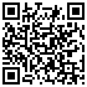 qrcode für Xaver Bechtold H05VV5-F 7 G 1,0 HAR - H05VV5 7G1 0 sqmm 500 UL CSA VDE / HAR SEV Admission