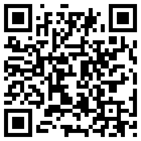qrcode für Zumtobel 22166877 - ECOSIGN RZ 2U rescue characters ECOSIGN RZ 2U