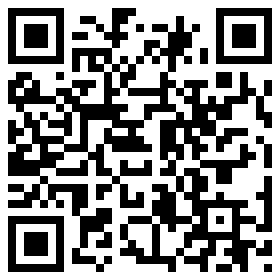 qrcode für Bachmann 919.284 - fault circuit adapter white 2 pole 16A / 0 03 A 919 284 IP40