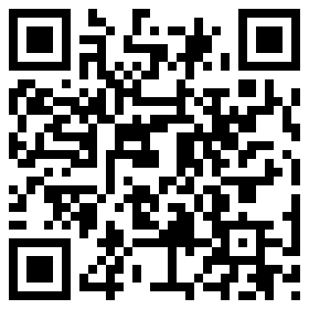 qrcode für Helukabel 22182-1000