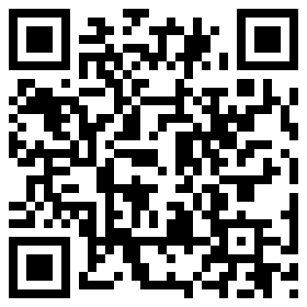 qrcode für MIB Messzeuge 01025047 - Spare key Universal Dial Test 22 5