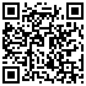 qrcode für OBO Bettermann GS-A70170RW - device installation trunking asymmetric 70x170x2000 pure white GS
