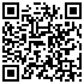 qrcode für ABB S202-B20 - Miniature Circuit Breaker S200 2P 20 A