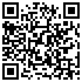 qrcode für Goobay 94026