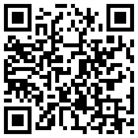 qrcode für Goobay 94028