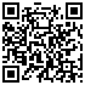 qrcode für Hager WAD8303AT