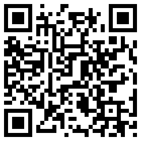 qrcode für APC 1 Year Advantage Ultra Service Plan 1 Symmetra PX 32 kW PDU XR - WADVULTRA-PX-71