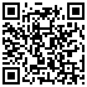qrcode für Siemens 3RT2023-1CL24-3MA0 (3RT20231CL243MA0)