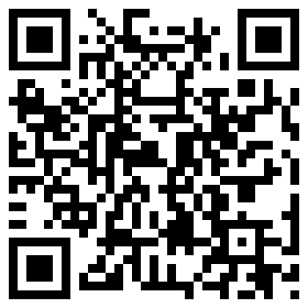 qrcode für Schneider Electric Schneider ClimaSys PTC resistance heater 10W 110 250V insulated - NSYCR10WU2C