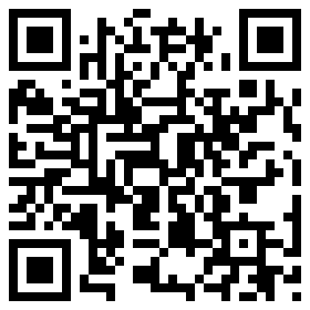 qrcode für ASUS 90YV0MD0-M0NA00