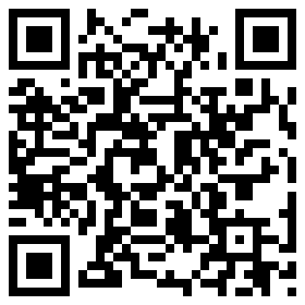 qrcode für Hager WAD8303BG