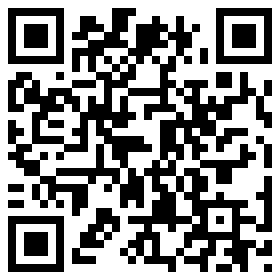 qrcode für EKL 11200277 - Replacement filter 119 119mm fan