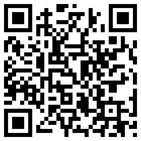 qrcode für Schneider Electric Schneider ClimaSys fan IP54 850m¿/h 115V grid filter - NSYCVF850M115PF