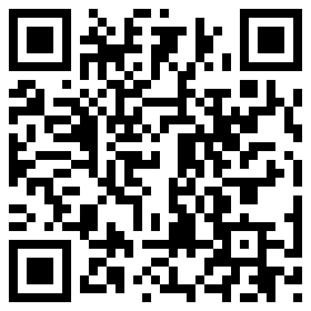 qrcode für ASUS 90YV0N12-M0NA00 Graphics Card RTX5060 8GB