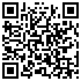 qrcode für Schneider Electric Schneider ClimaSys fan 570m¿/h 115V roof grille filter - NSYCVF570M115MF