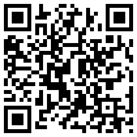 qrcode für Kioxia KCD8XPUG1T60 SSD 2.5" 1.60TB PCIe 5.0
