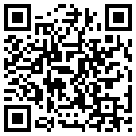 qrcode für Kioxia LMHE2G128GG2