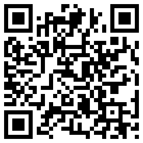 qrcode für Kioxia LU301K128GG4
