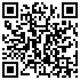 qrcode für Schneider Electric Schneider ClimaSys fan IP54 560m¿/h 115V grid filter - NSYCVF560M115PF