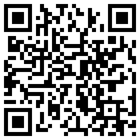 qrcode für Siemens 3RH2911-2NF20 (3RH29112NF20)