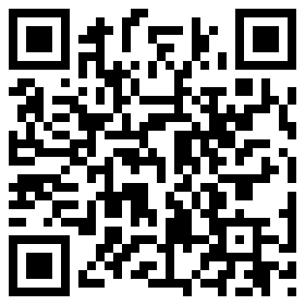 qrcode für MSI V531-058R