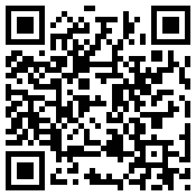 qrcode für ASUS 90YV0M90-M0NA00