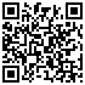 qrcode für Hager WAD8303BM