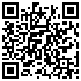 qrcode für APC 1Year Advantage Ultra Service Plan 1 Silcon 160kVA - WADVULTRA-SL-15