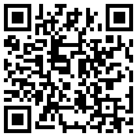 qrcode für Schneider Electric Schneider ClimaSys fan IP54 38m¿/h 48VDC grid filter G2 - NSYCVF38M48DPF
