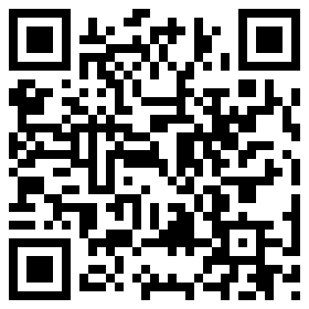 qrcode für Hager WAD8303TA