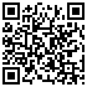 qrcode für Helukabel 22182-500