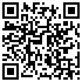 qrcode für Intel CM8068403377319