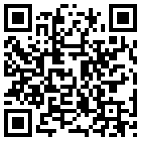qrcode für Gigabyte 2120926 Motherboard AM5/DDR5 µATX