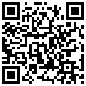 qrcode für Helukabel 22185-1000