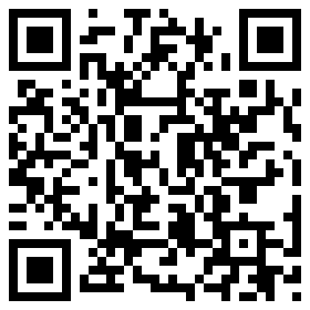 qrcode für PNY QSP-MINIDP/DPV3 Adapter miniDP to DP