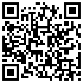qrcode für APC NBWL0355 - NetBotz Network Camera Colour 1280 1024 Cable USB USB