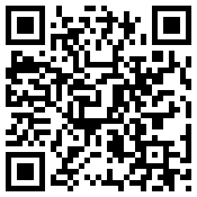 qrcode für Phoenix Contact SAC-3P-M12MR/3,0-PUR - Sensor/Actuator cable 1668140