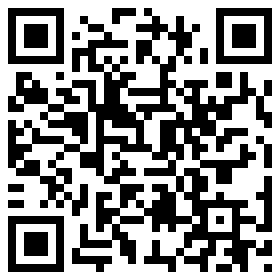 qrcode für Siemens 3RT2025-2FB44-3MA0 (3RT20252FB443MA0)
