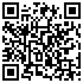 qrcode für TURCK Opto Sensor Diffuse light scanner 3070092 - Q60BB6AFV1000