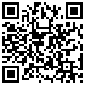 qrcode für MSI V531-240R
