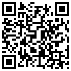 qrcode für ASUS 90YV0LY1-M0NA00