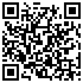 qrcode für ASUS 90YV0P00-M0NA00