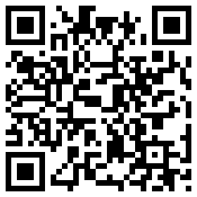 qrcode für BRUNS YSLYSY-JZ 18X0,75 - YSLYSY JZ 18G0 75 sq cable control cable steel screen