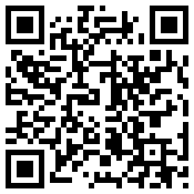 qrcode für APC 1 Year Advantage Ultra Service Plan 1 Symmetra PX UPS 40kVA 40 PDU - WADVULTRA-PX-24