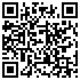 qrcode für ABN SL207P - installed connection column FB3 BH7 Montageplatte 1Zylinder