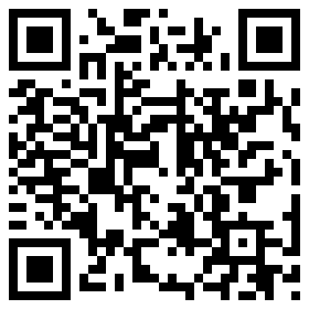 qrcode für APC 1 Year Advantage Ultra Service Plan 1 Symmetra 500kW UPS 4 XR Frames PDU - WADVULTRA-NX-87