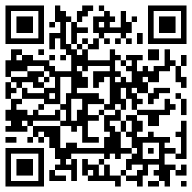 qrcode für TURCK Opto Sensor Laser Diffuse Light Sensor 3071633 - Q60BB6LAF1400