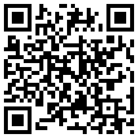 qrcode für Logitech 920-002534