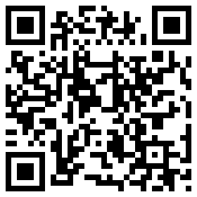 qrcode für Logitech 910-007604 foldable mouse grey BT
