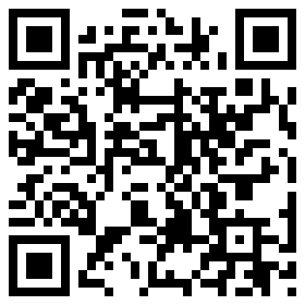 qrcode für LG electronic 24BA650-B.AEU LCD 24" black